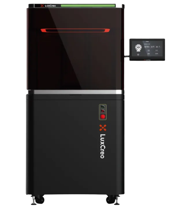 image-PhotoRoom.png-PhotoRoom - 2024-01-19T120452.039.png